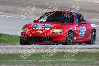 media/Feb-24-2024-CalClub SCCA (Sat) [[de4c0b3948]]/Group 5/Qualifying (Off Ramp)/